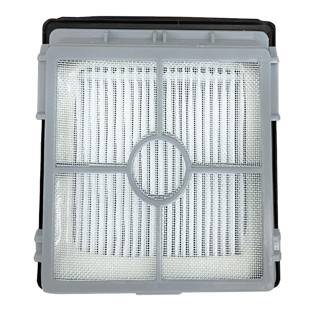 2pcs Vacuum Cleaner Parts Hepa Filter for Bissell X7/3350f/2832z
