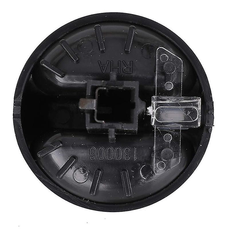 Ac Climate Control Knob for 2000-2006 Toyota Tundra 55905-0c010
