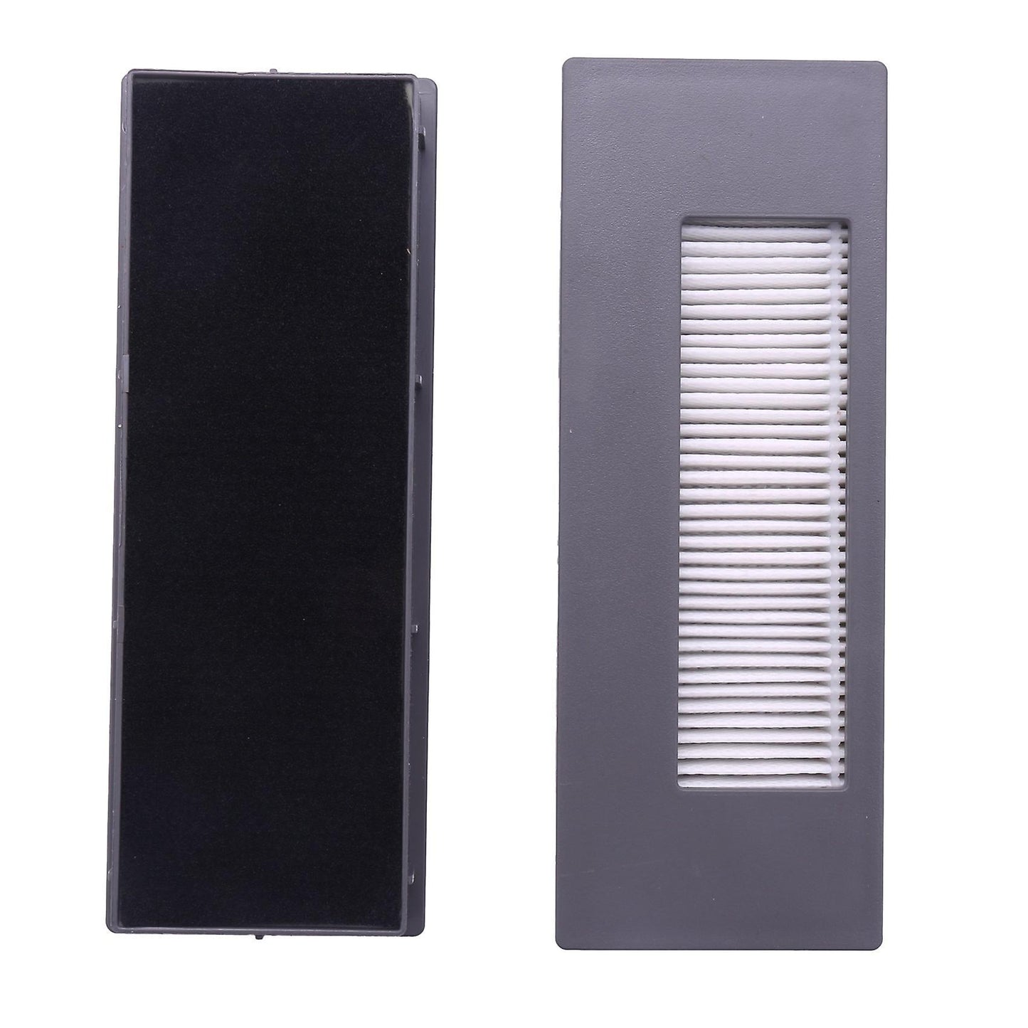 Sponge Filter and High Efficiency Filterfor Ecovacs Deebot 900 901
