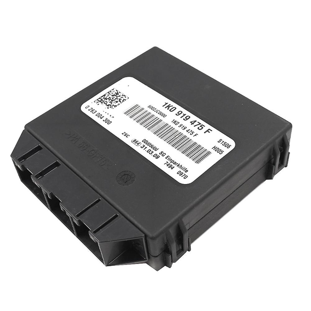 Pdc Parking Sensor Distance Control Unit Module for Caddy 2k Eos