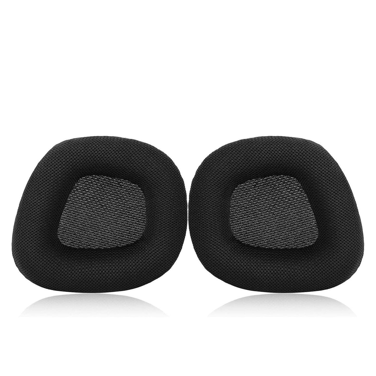 Ear Cushion Foam Earpad for Corsair Void&corsair Void Gaming Headset