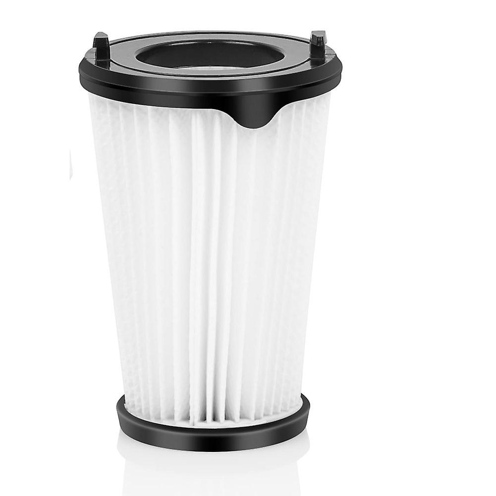 For Electrolux Eer77mbm Eer7animal Eer7allrgy Robot Parts Filter