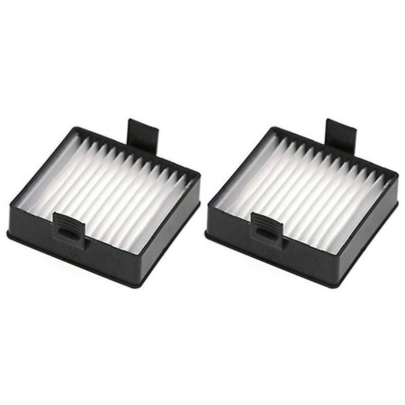 A32vc04 Vacuum Filter for Ryobi P712 P713 P714k, Replace 019484001007