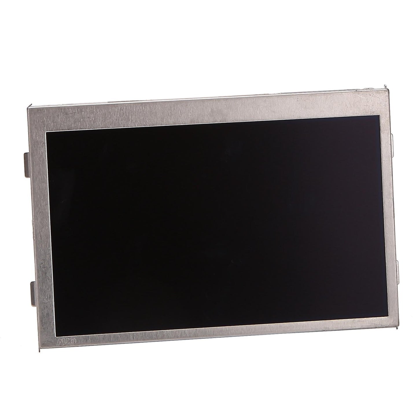 5.8inch Car Lcd Display for Golf Mk C058gvt03 C058gvt03.1 C058gvt03.0