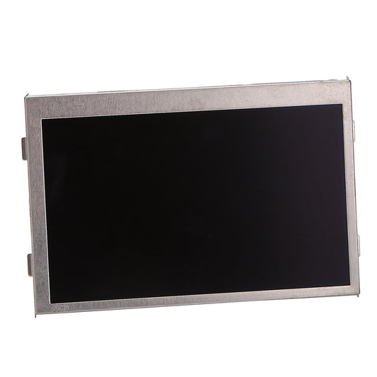5.8inch Car Lcd Display for Golf Mk C058gvt03 C058gvt03.1 C058gvt03.0