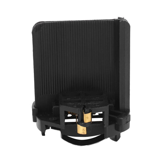 1 Pc Halogen Lamp Holder Base for Golf Tiguan Touran Sharan for Scirocco