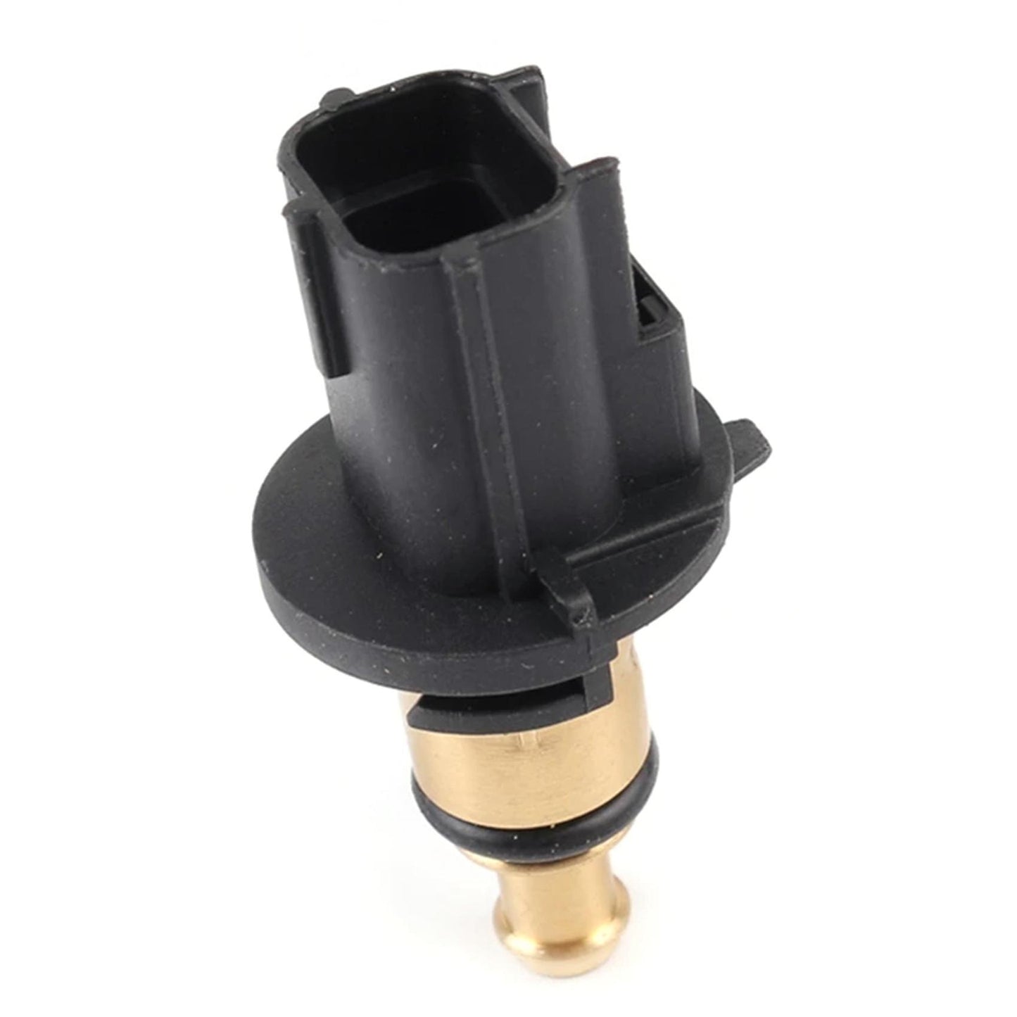 Car Coolant Temp Temperature Sensor Water Sender Ect