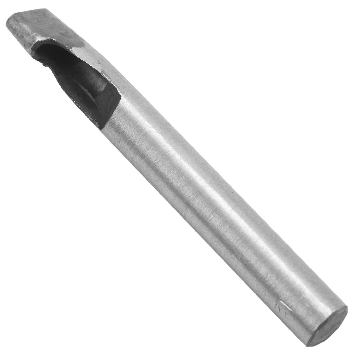 5pcs Hollow Punch Set Oval Shape(4x6mm,4x7mm,4x8mm,4x10mm,4x12mm)