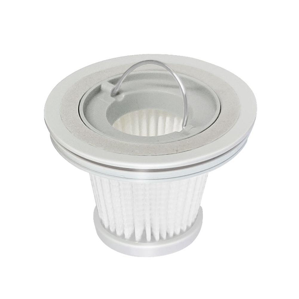 For Xiaomi Handy Vacuum Cleaner Filter Elements, Hepa Filter Screen