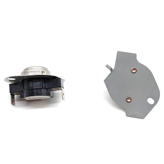 For 279769 Dryer Thermal Cutoff Kit for 3389946, 3398671, 3977394