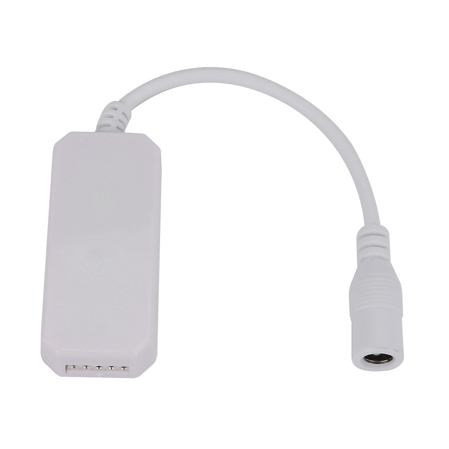 Wifi Rgb Controller for Led Light Strips
