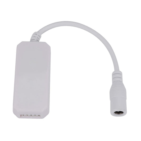 Wifi Rgb Controller for Led Light Strips