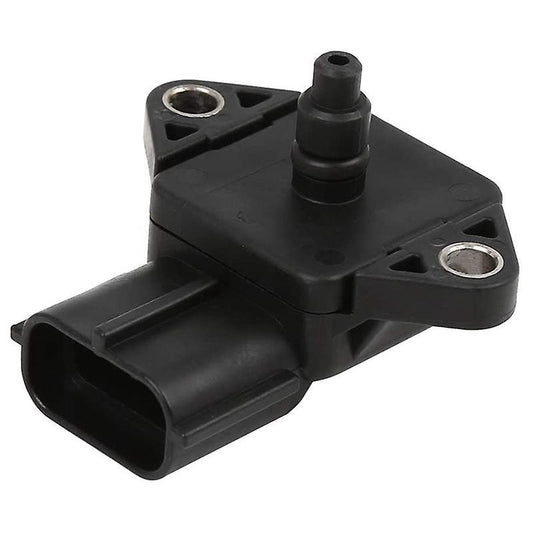 Pressure Intake Air Map Sensor for Suzuki K14 Swift Toyota Subaru
