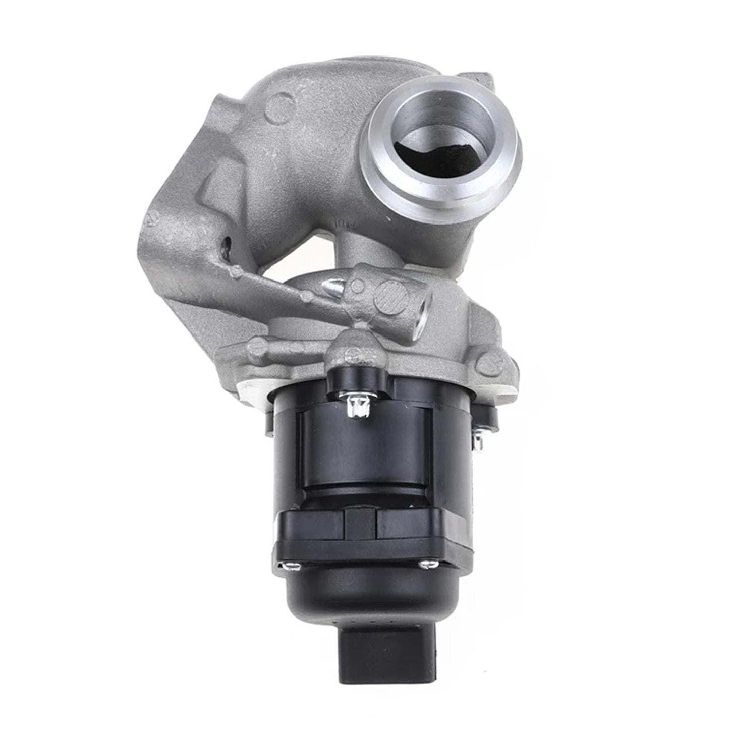 Car 9660276280 1618.nr 1439414 161859 Expert Tepee 1.6 Hdi Egr Valve