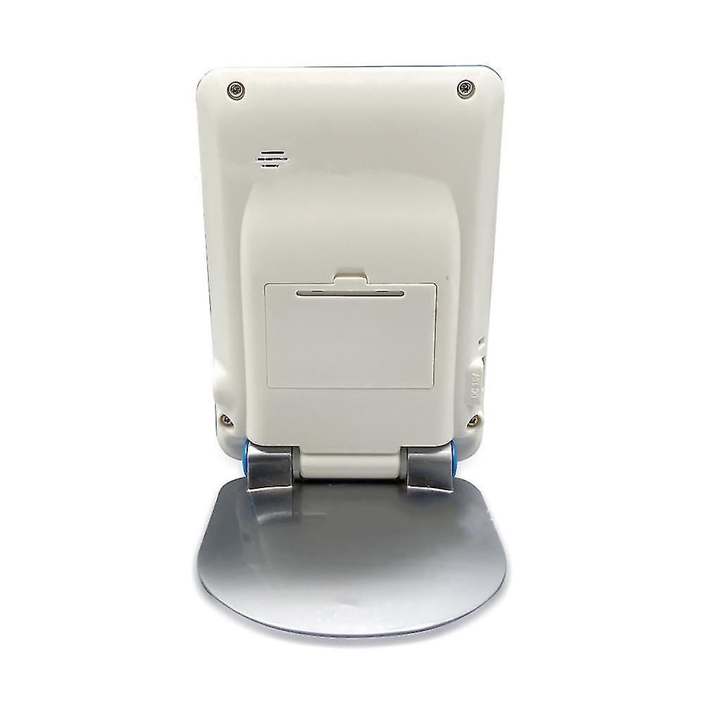 Dental Apex Locator Lcd Screen for Dentist Dentistry Eu Plug
