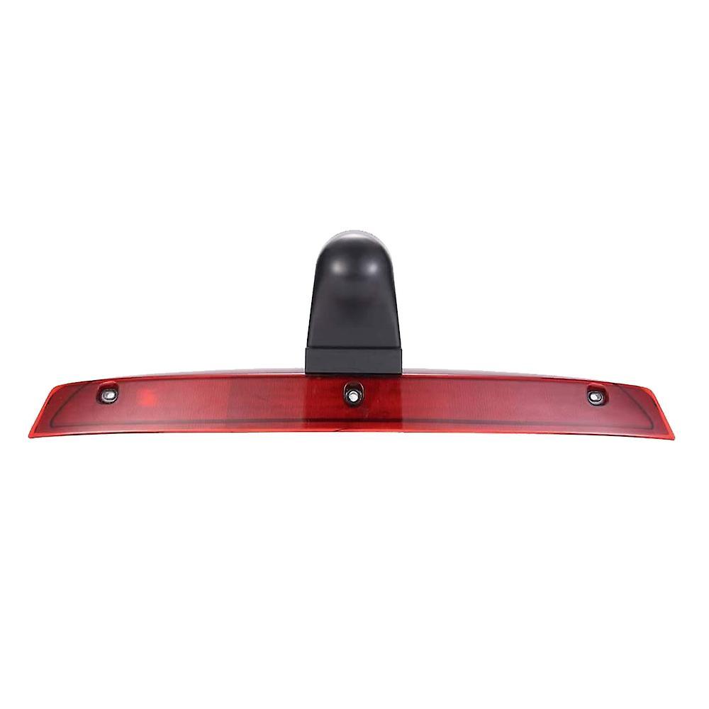 Car High Brake Light Camera Rear View Camera for Mercedes-benz