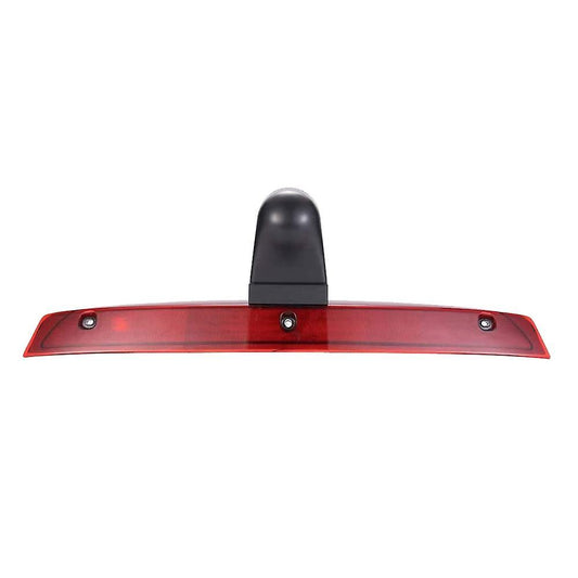 Car High Brake Light Camera Rear View Camera for Mercedes-benz