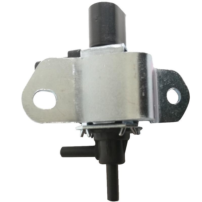 Vacuum Solenoid Valve Intake Manifold Runner Control for Mazda 6