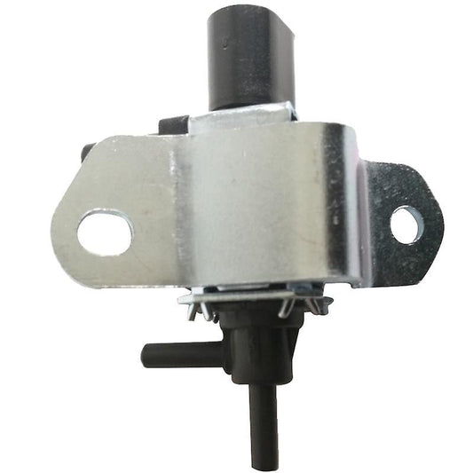 Vacuum Solenoid Valve Intake Manifold Runner Control for Mazda 6