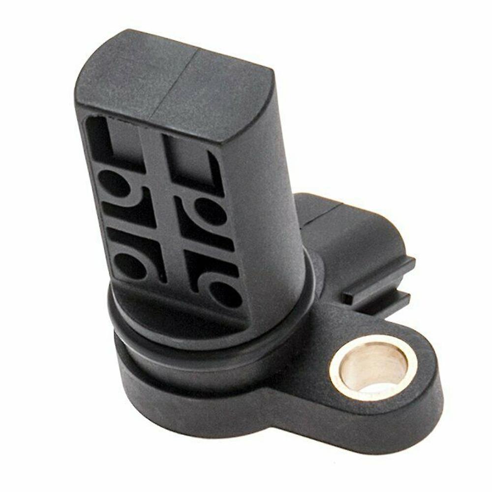 10pcs Car Crankshaft Position Sensor Crankshaft Sensor for Nissan