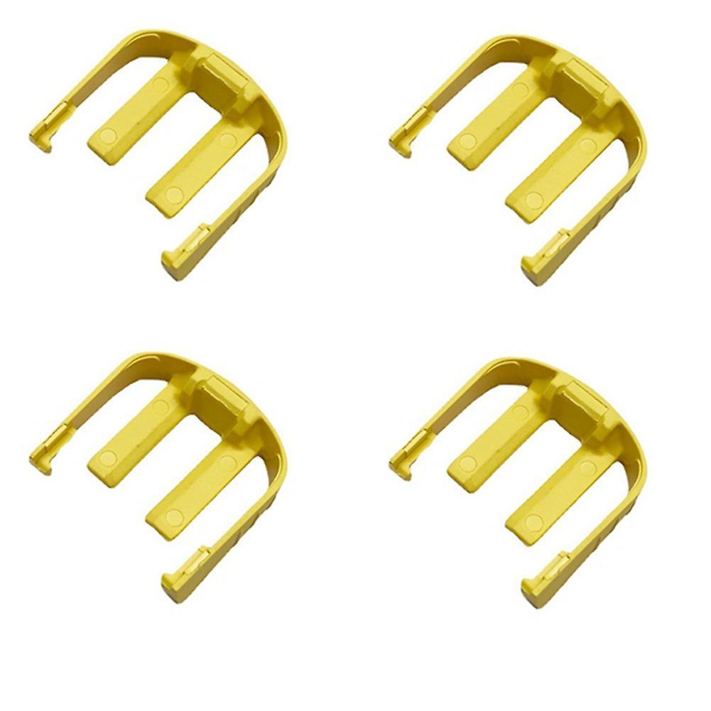Clips Connector Replacement for Karcher K2 K3 K7 Pressure Washer
