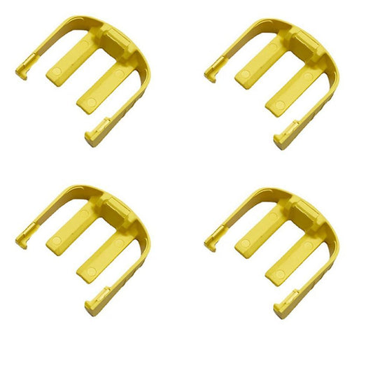 Clips Connector Replacement for Karcher K2 K3 K7 Pressure Washer