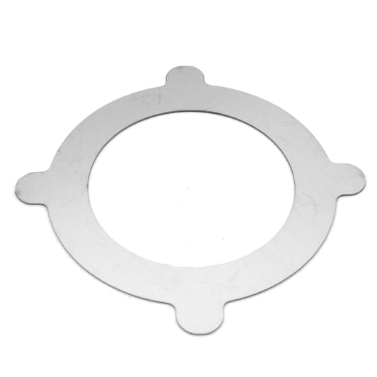 For Nissan Patrol Gq Gu 4x4 for H233b Differential Lock Shim Gasket