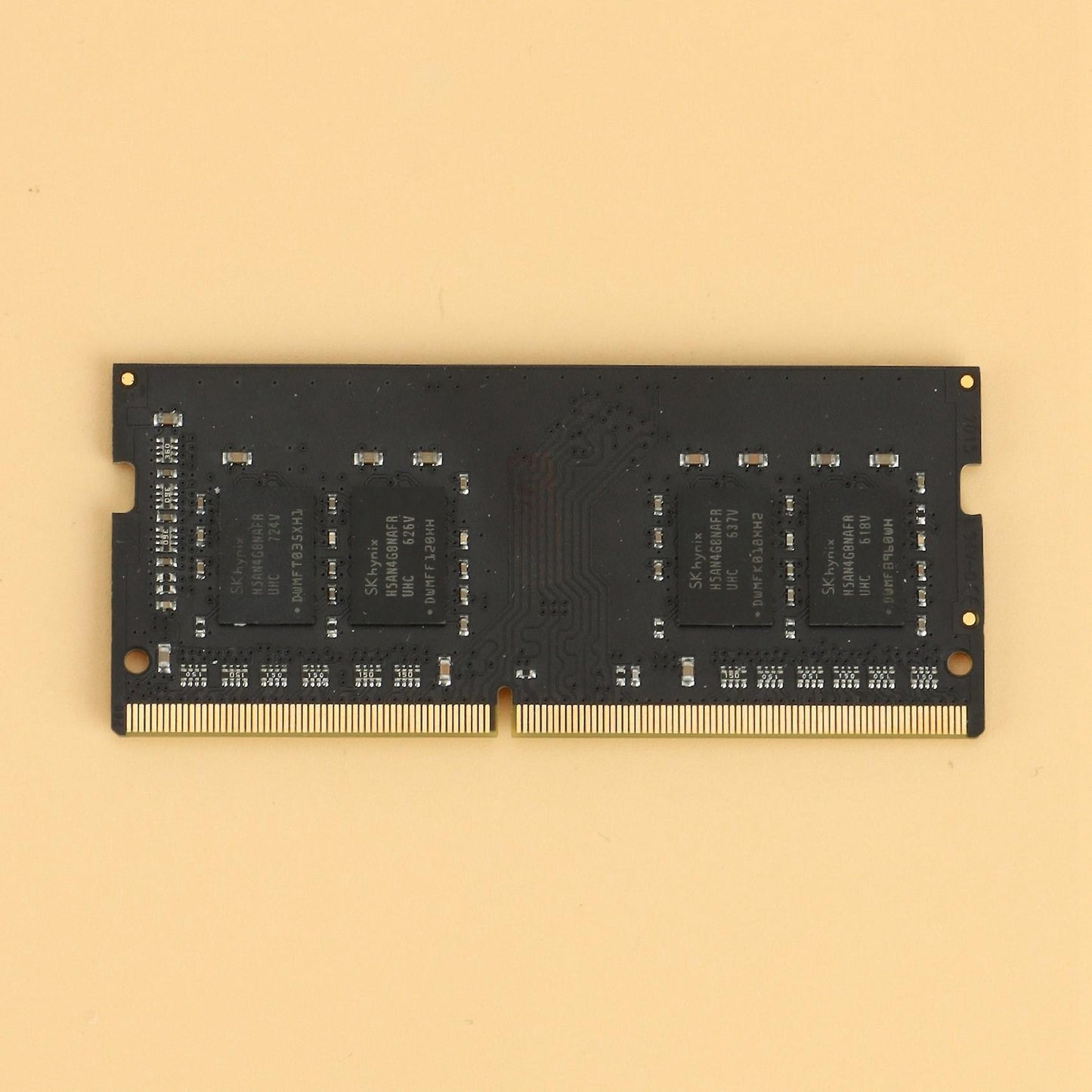 A-ray 16gb Ddr4 2400mhz Notebook Memory