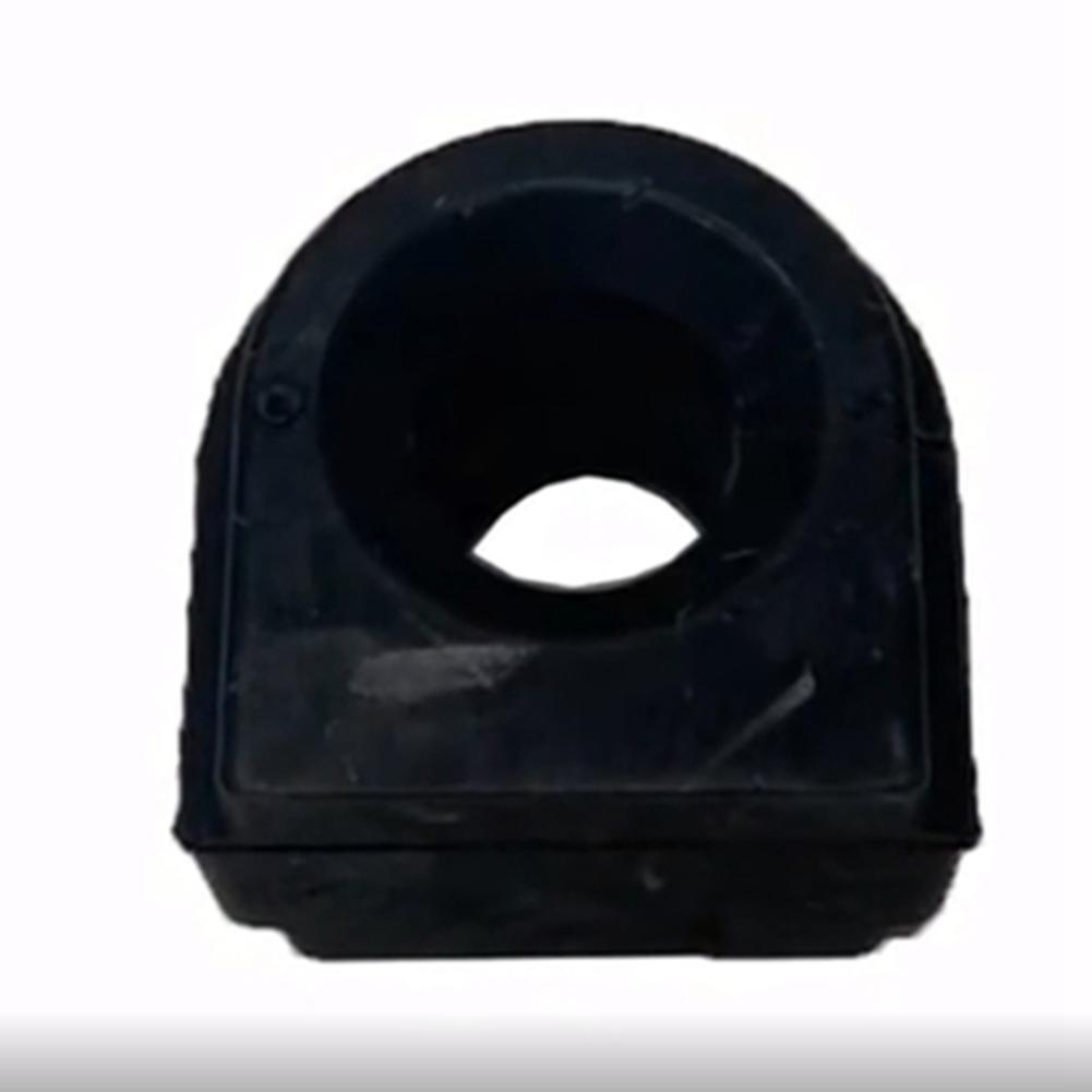 2pcs Stabilizer Bushing for Nissan Frontier 4wd (8inch)