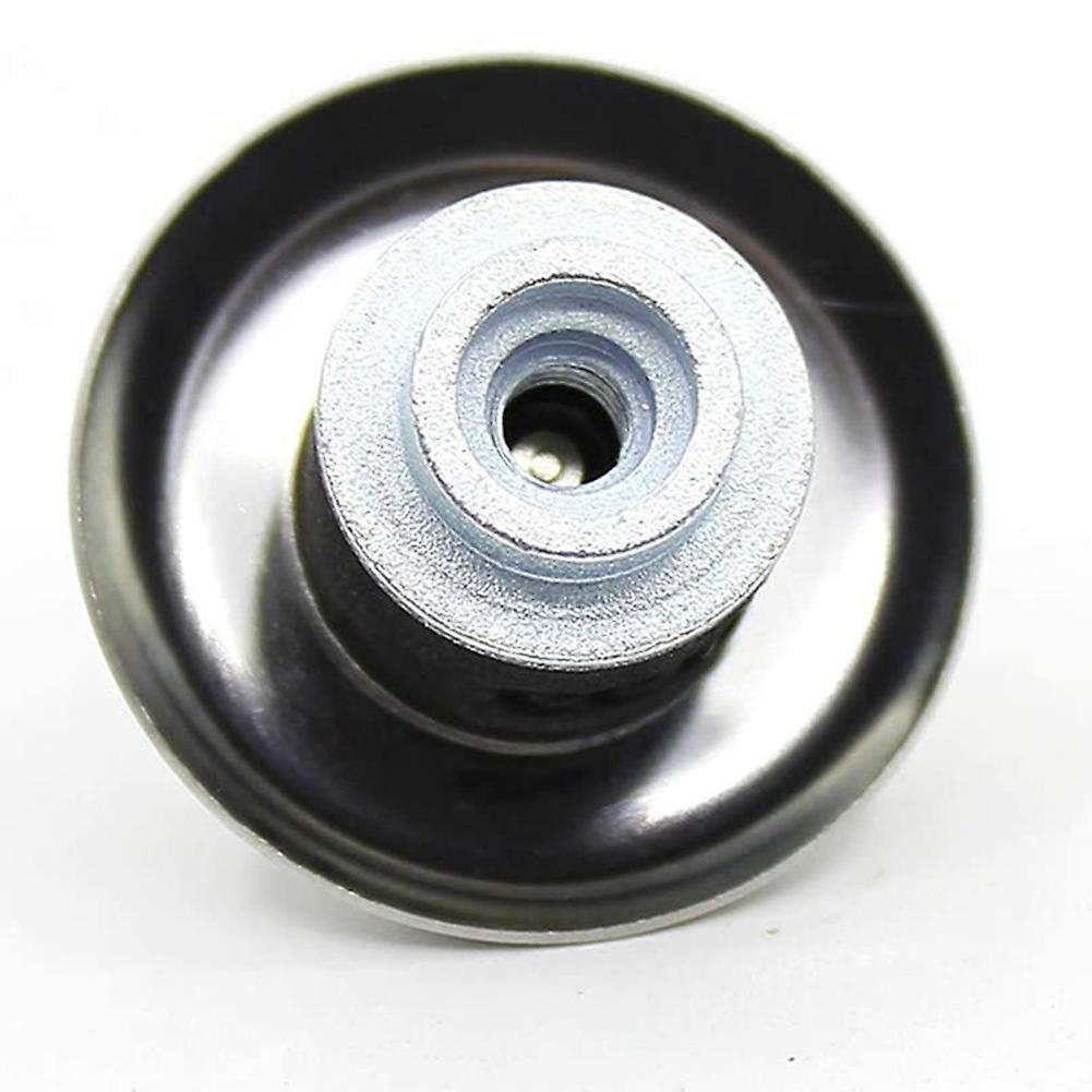 Coupling Stud Slinger Pin Kit, for Oster and Osterizer Blenders Parts