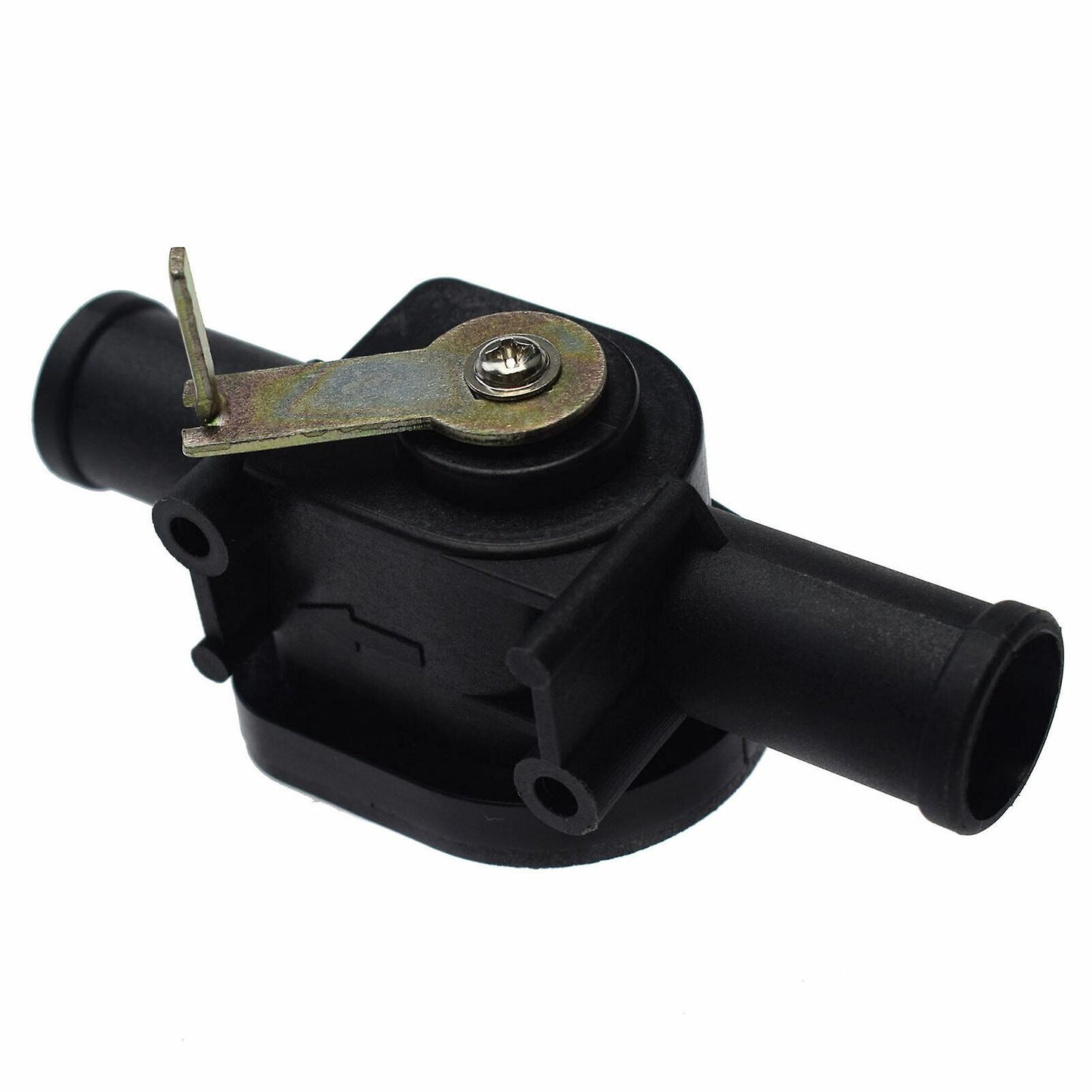 New Hvac Heater Control Valve for Toyota Tacoma 1995-2000 8724004020