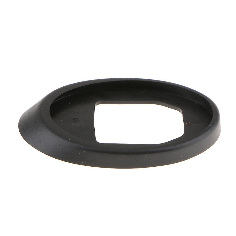 Rubber Automobile Antenna Seal for Vauxhall Opel Honda Toyota Benz