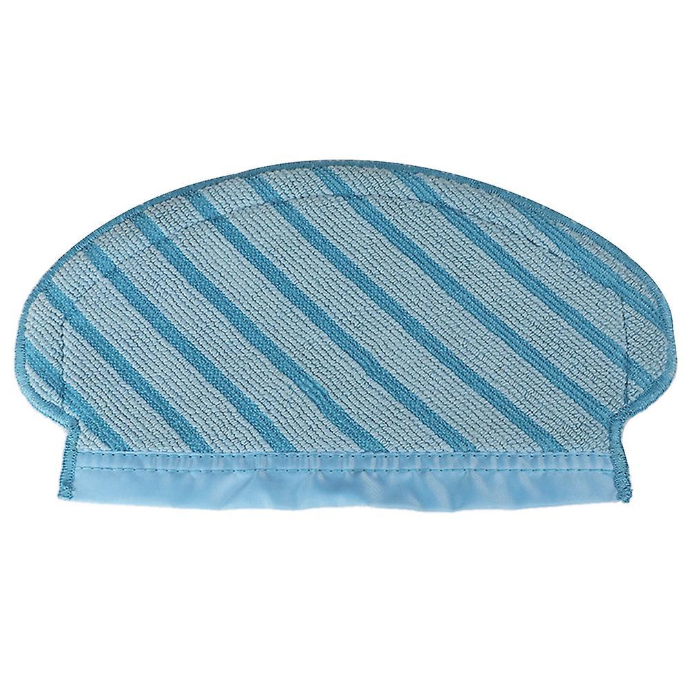 Sweeper Washing Cleaning Cloth Mop Suitable for Cobos N5 N8 Dj65 Dx55