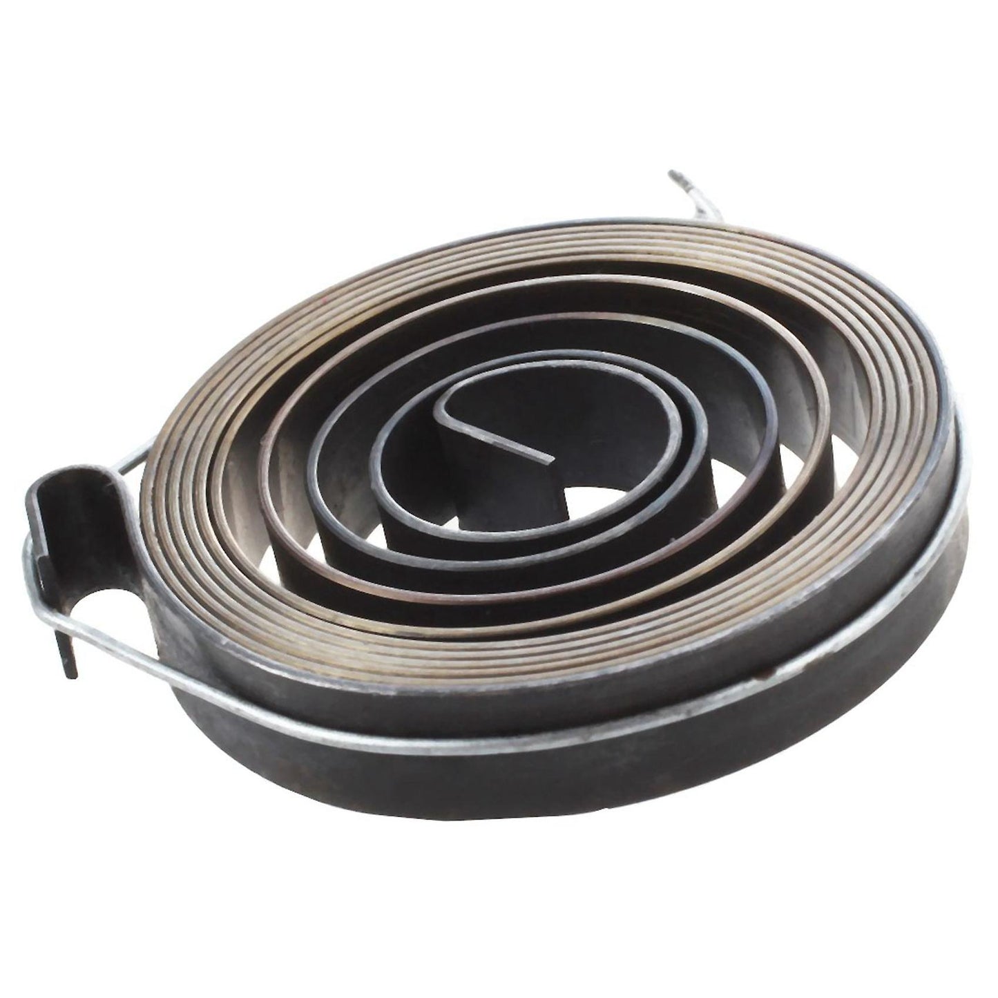 6-inch Drill Press Quill Feed Return Coil Spring