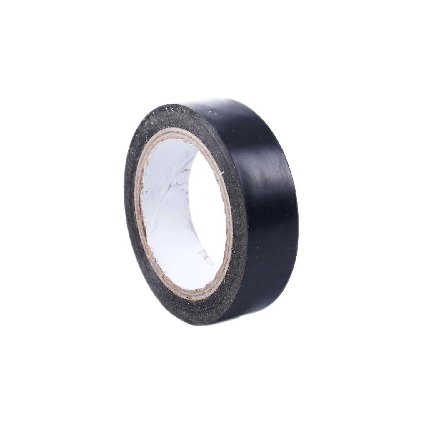 19mm*10m Duct Waterproof Tape, Black