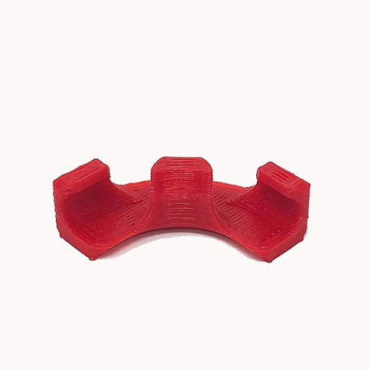 Hmg 90 Degree Plant Bender (35 Pack) for Low Stress Training (lst)