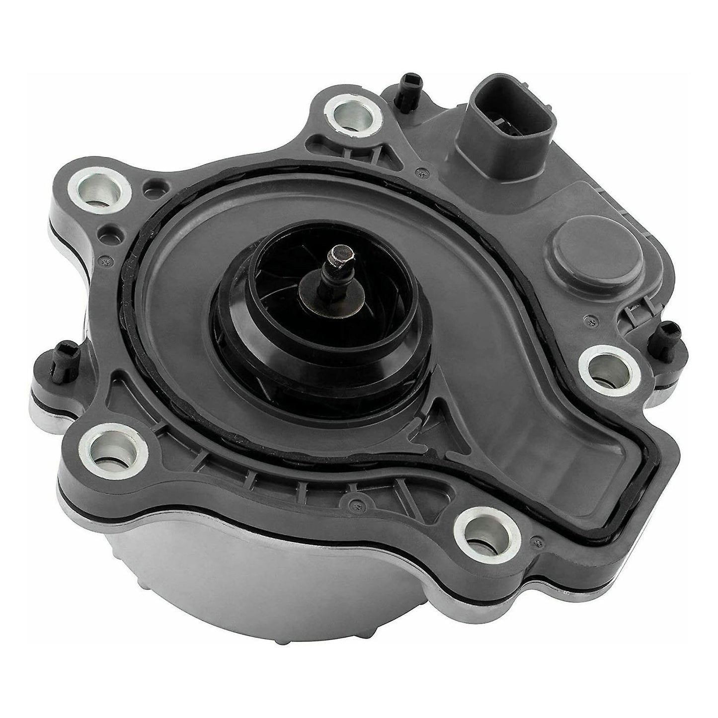 Electric Water Pump for Prius 1.8l L4 2010-2015 Lexus 1.8l 2011-2014
