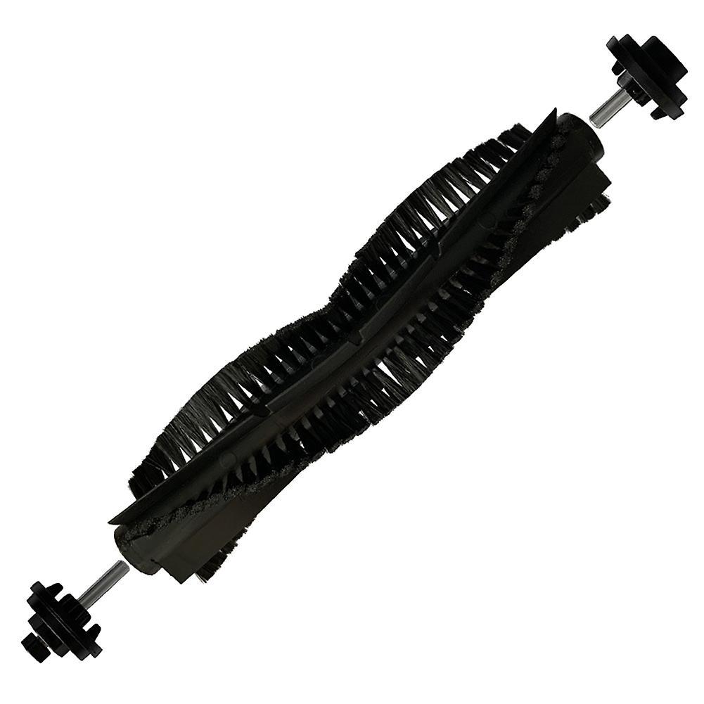 Sweeping Robot Accessories Main Brush for 360 S6