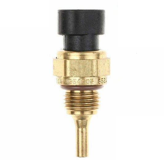 Car Coolant Water Temperature Sensor 4954905 for Dodge Ram 2500 3500