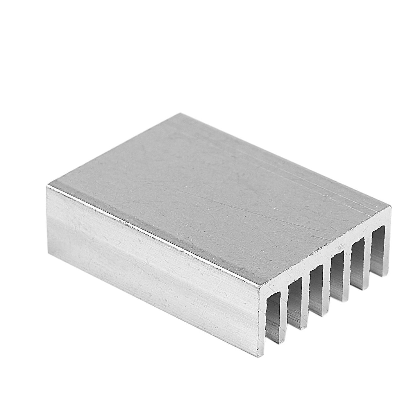 15pcs Right Angle 5.5mmx2.1mm Male Plug to Dc Power Cable Connector