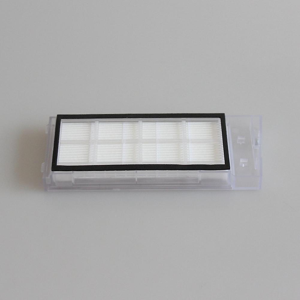 For Mijia Roidmi Eve Plus Smart Home Robot Sweeping Robot Hepa Filter