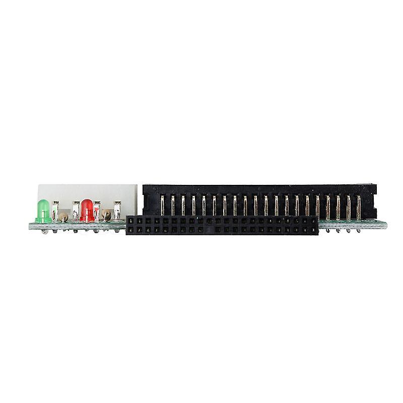 44pin 2.5 Inch Ide to 3.5 Inch Ide 40pin Interface Hard Disk Drive