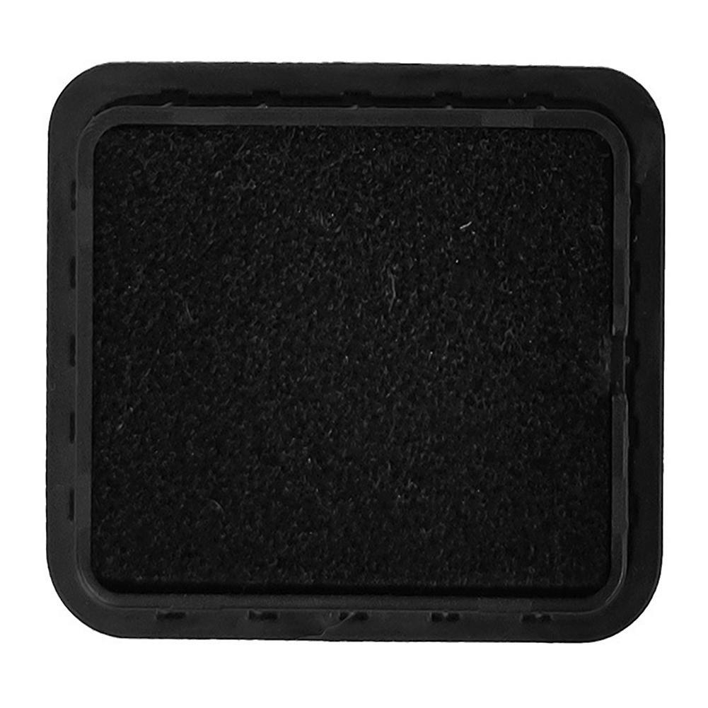 3pcs Filter for Lexy Jimmy B301 Mite Removal Instrument, B