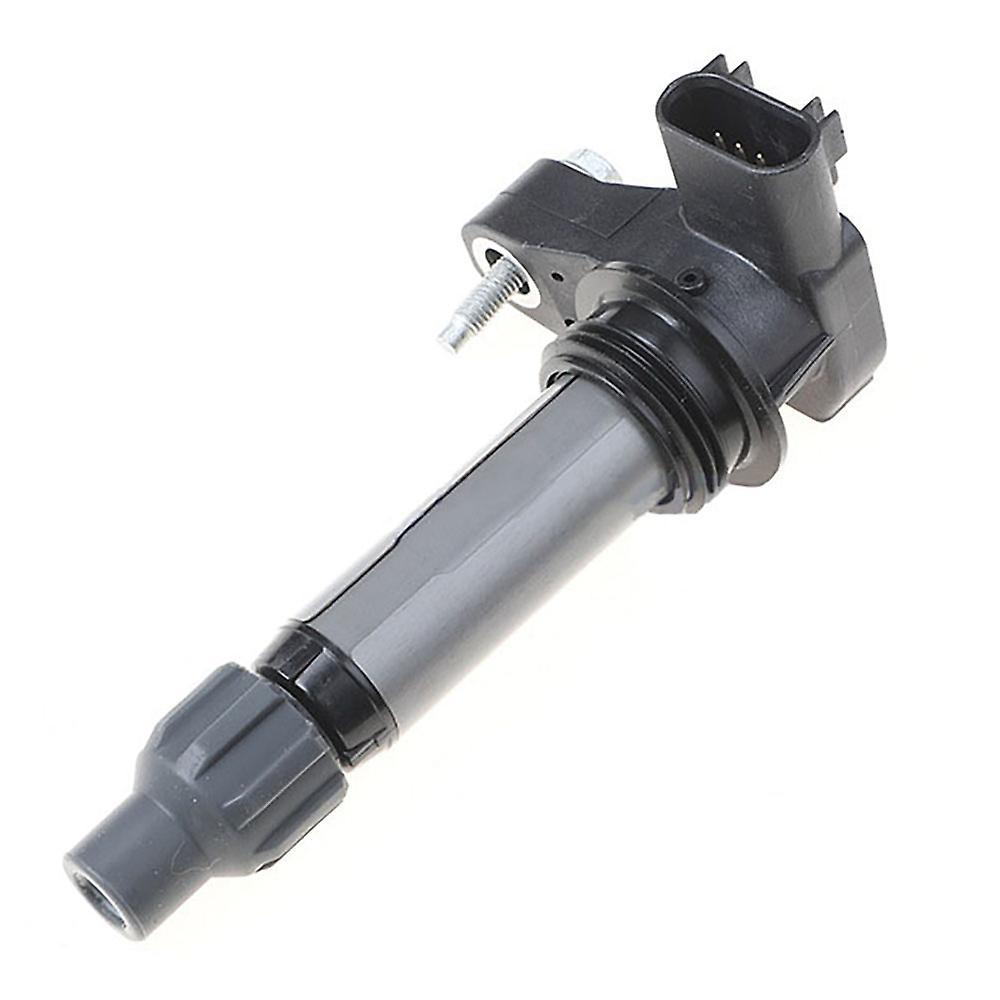 6pcs Ignition Coil for Chevy Traverse Cadillac Ats Cts Saturn Gmc