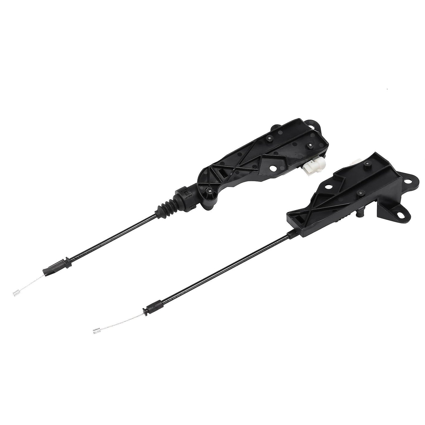 Lh+rh Car Front Primary Hood Lock Actuator for Tesla Model 3