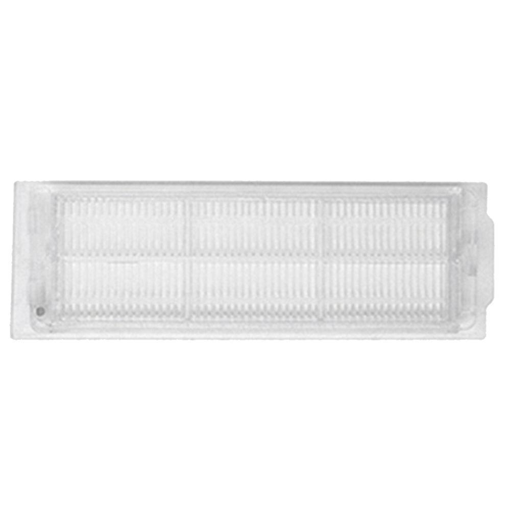 For Xiaomi Robot Vacuum Cleaner Styj02ym Side Brush Hepa Filter