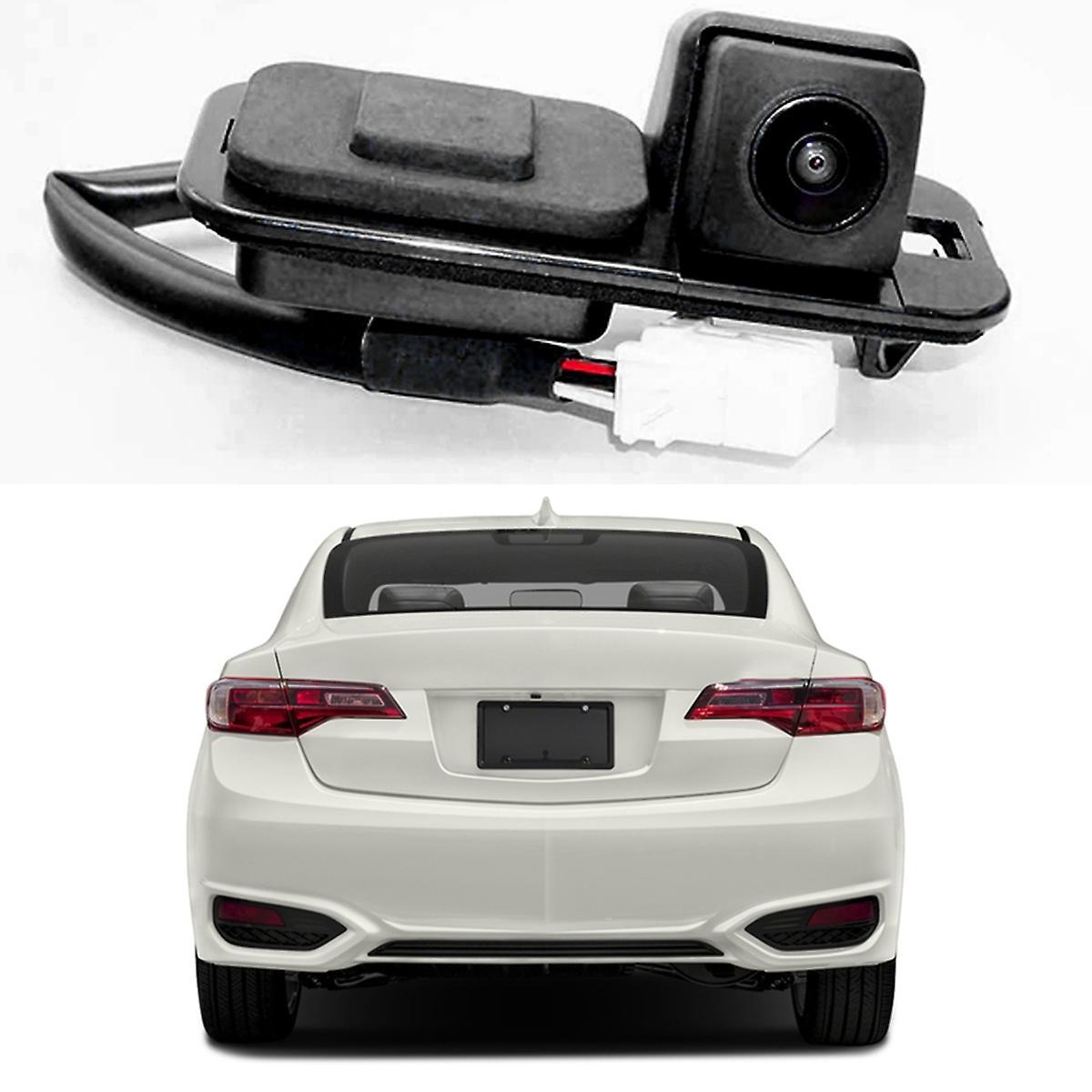 Rear View Camera Reverse Backup Camera Park Assist Camera