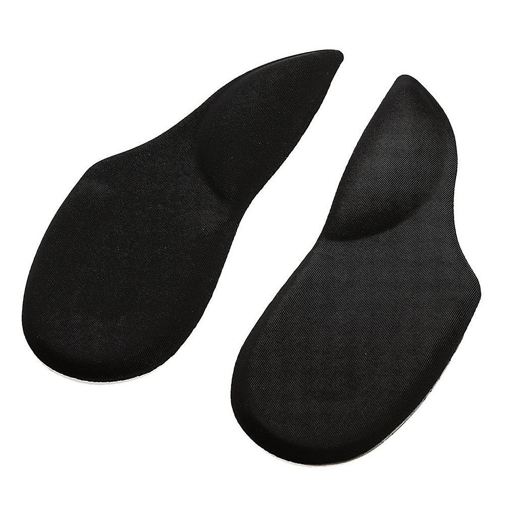 100x Black Plastic 5mm Led Clip Holder Display Panel Mount Cases