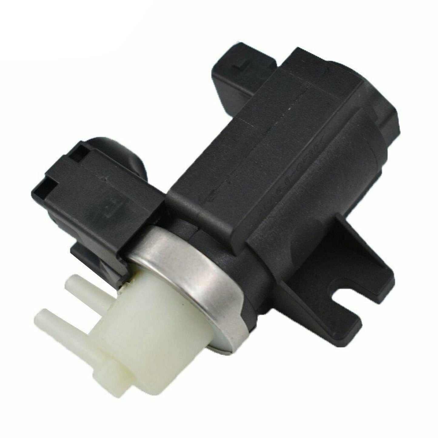 2pcs Turbo Boost Solenoid Valve for -bmw F01 750i E90 335i E60 535i