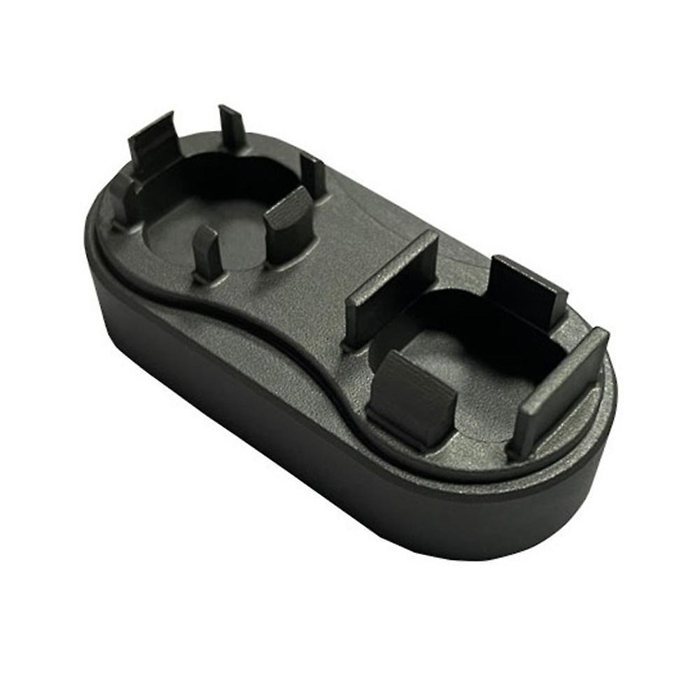 Mechanical Keyboard Switch for Cherry Mx Gateron Kailh , Space Gray